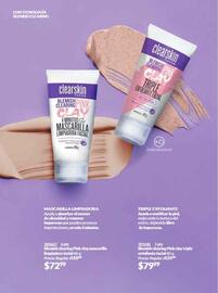 Catálogo Avon Página 176