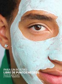 Catálogo Avon Página 177