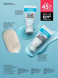 Catálogo Avon Página 178