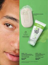 Catálogo Avon Página 180