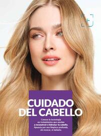 Catálogo Avon Página 182