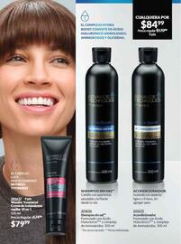 Catálogo Avon Página 185