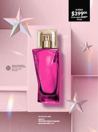 Catálogo Avon Página 19