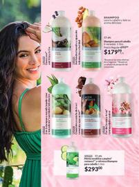 Catálogo Avon Página 191