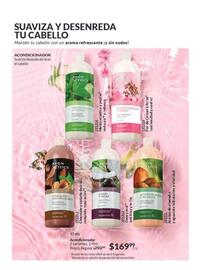 Catálogo Avon Página 192