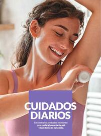 Catálogo Avon Página 195