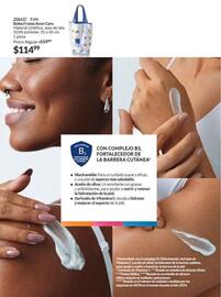 Catálogo Avon Página 203