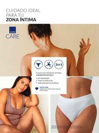 Catálogo Avon Página 219