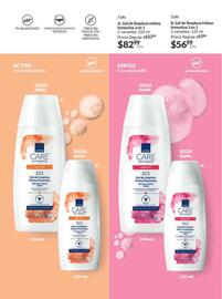 Catálogo Avon Página 220