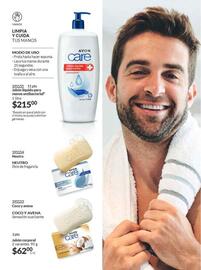 Catálogo Avon Página 223