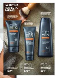 Catálogo Avon Página 224