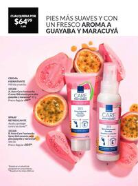 Catálogo Avon Página 225