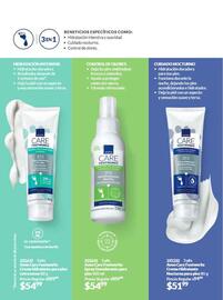 Catálogo Avon Página 226