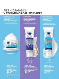 Catálogo Avon Página 227