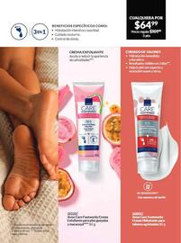 Catálogo Avon Página 228