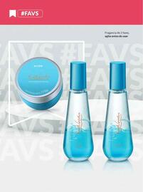 Catálogo Avon Página 229