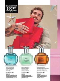 Catálogo Avon Página 24