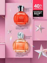 Catálogo Avon Página 25
