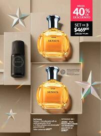 Catálogo Avon Página 27