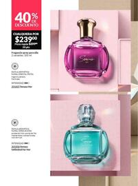 Catálogo Avon Página 28