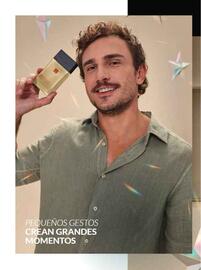 Catálogo Avon Página 30