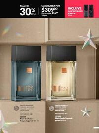 Catálogo Avon Página 31