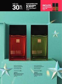 Catálogo Avon Página 33