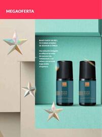 Catálogo Avon Página 34