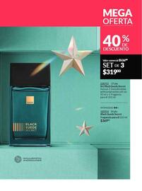 Catálogo Avon Página 35