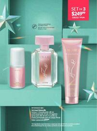 Catálogo Avon Página 39