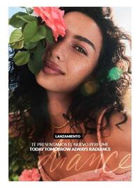 Catálogo Avon Página 40