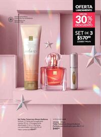 Catálogo Avon Página 41