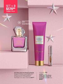 Catálogo Avon Página 42