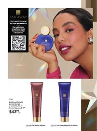Catálogo Avon Página 44