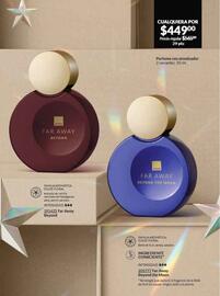 Catálogo Avon Página 45