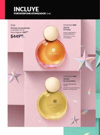 Catálogo Avon Página 46
