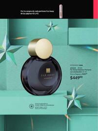 Catálogo Avon Página 47