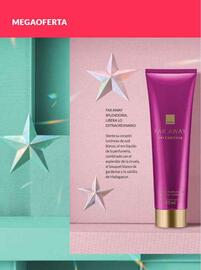 Catálogo Avon Página 48