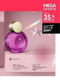 Catálogo Avon Página 49