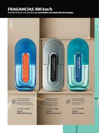 Catálogo Avon Página 50