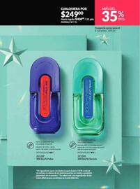 Catálogo Avon Página 51