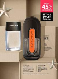 Catálogo Avon Página 53
