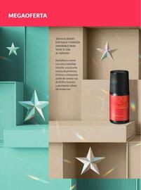 Catálogo Avon Página 54