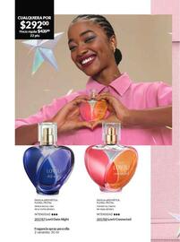 Catálogo Avon Página 56