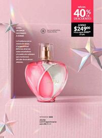 Catálogo Avon Página 57