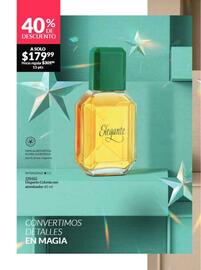 Catálogo Avon Página 58