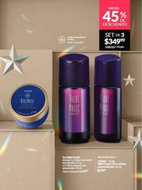 Catálogo Avon Página 59