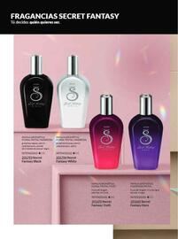 Catálogo Avon Página 60