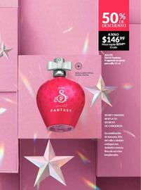 Catálogo Avon Página 63