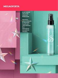 Catálogo Avon Página 64